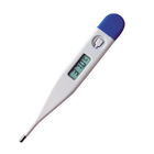 Termometro clinico di Digital di alta precisione per orale/rettale/ascellare