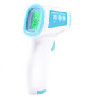 Di infrarosso termometro medico del contatto non per gente infantile/anziana/bambini piccoli