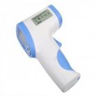 Porcellana Di Digital termometro del corpo del contatto non per il test medicale e la famiglia società