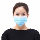 Inquinamento eliminabile amichevole BFE comodo morbido 95% della maschera di protezione della pelle anti